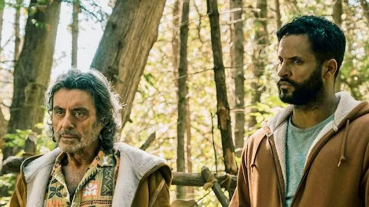 Image American Gods 1