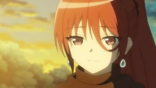 Image My One-Hit Kill Sister 7