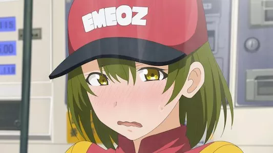 Image Dogeza de Tanondemita 11