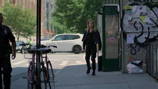 Image Jessica Jones 2