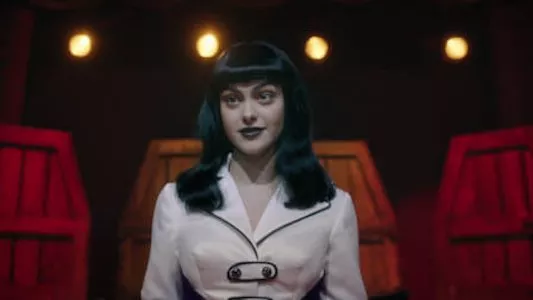 Image Riverdale 11