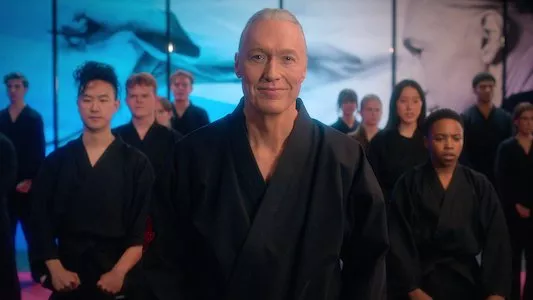 Image Cobra Kai 1