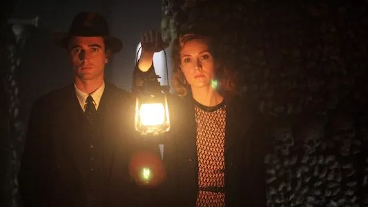 Image X Company 8