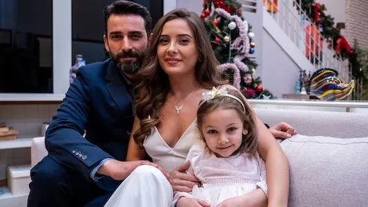 Image Querida madre 77