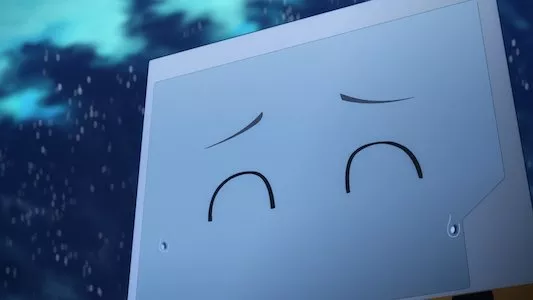 Image Jidouhanbaiki ni Umarekawatta Ore wa Meikyuu ni Samayou 1