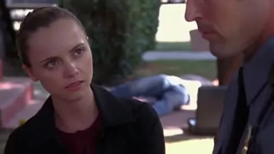 Image Salvando a Grace 10