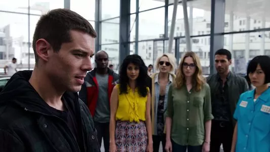 Image Sense8 3