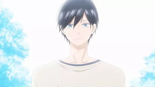 Image Yamada-kun to Lv999 no Koi wo Suru 13