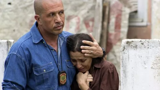 Image Impuros 7