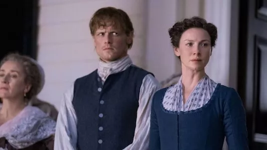 Image Outlander 2