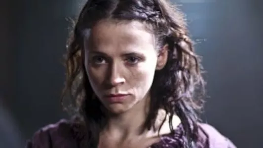 Image Las aventuras de Merlin 8
