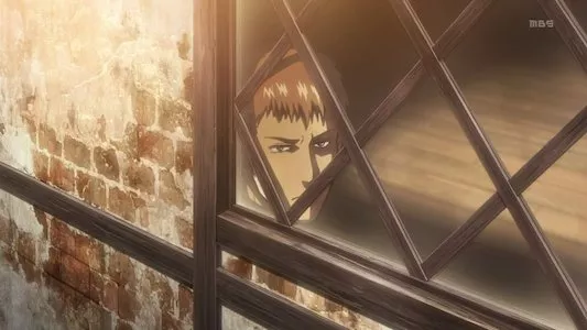 Image Ataque a los Titanes (Attack on Titan) 13