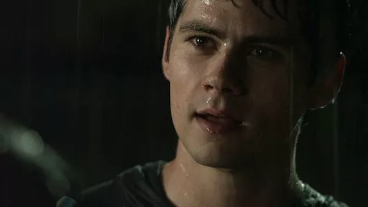 Image Teen Wolf 9