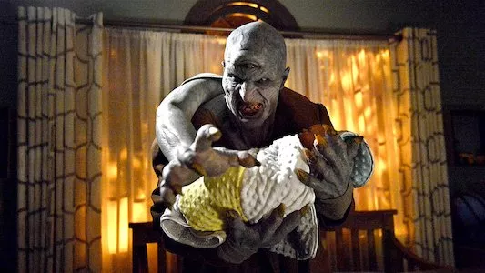 Image Grimm 4