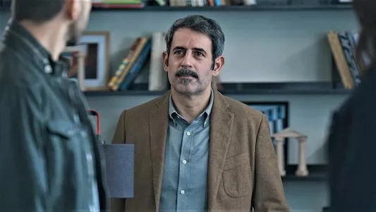 Image Buscando a Frida 48