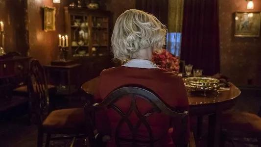 Image Bates Motel 10