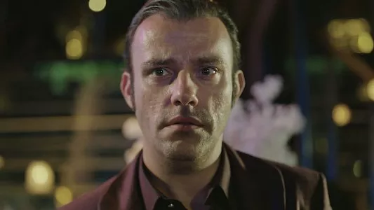 Image The Tailor 5
