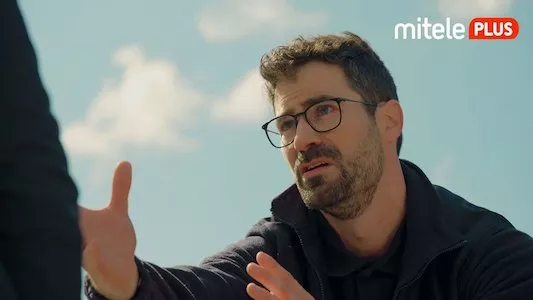 Image Mía es la venganza 14