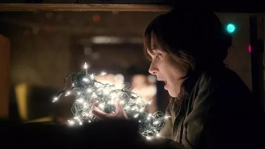 Image Stranger Things 3
