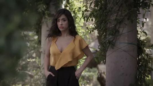 Image Te Acuerdas de mí 37