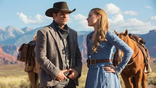 Image Westworld 1