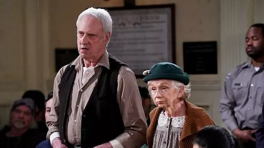 Image Night Court (2023) 11