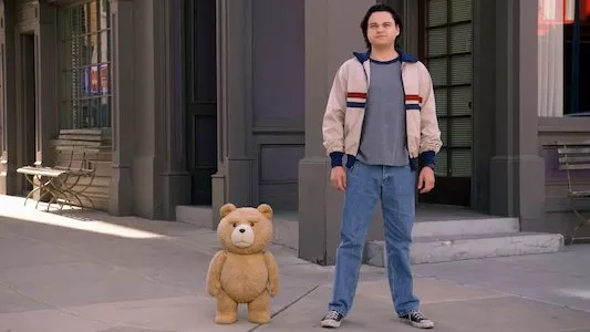 Image Ted 8
