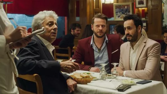 Image Negocio De Familia 2