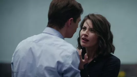 Image El señor de los cielos 65