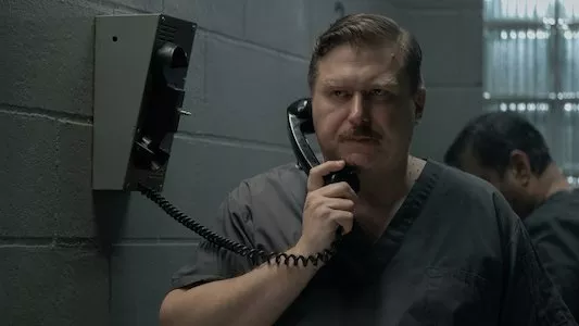 Image Devil in Disguise: John Wayne Gacy 3